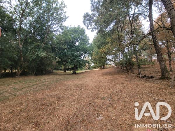 Maison à vendre 3 pièces 1 m² Bazoges-en-Pareds