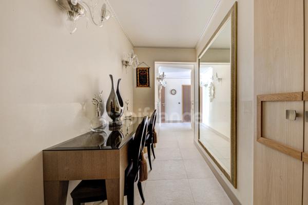 Appartement à vendre 3 pièces (92) Neuilly-Sur-Seine