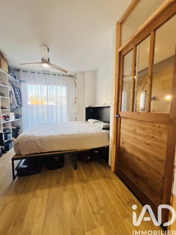 Maison à vendre 5 pièces 107 m² Saint-Féliu-d'Amont