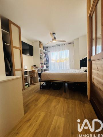 Maison à vendre 5 pièces 107 m² Saint-Féliu-d'Amont