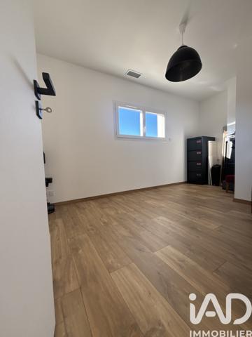 Maison à vendre 5 pièces 107 m² Saint-Féliu-d'Amont