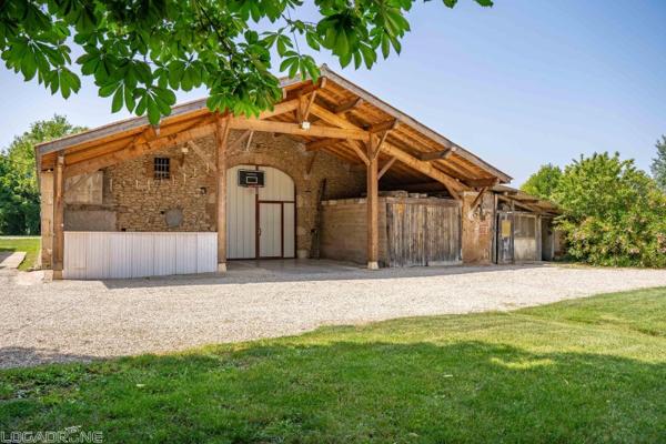 Vente / Maison