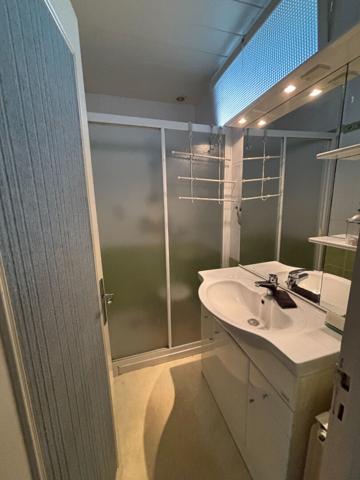 Maison Chateaubourg 146m²