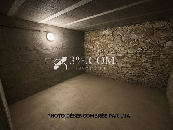 Maison 8 pièce(s) 5 chambre(s) 130 m²