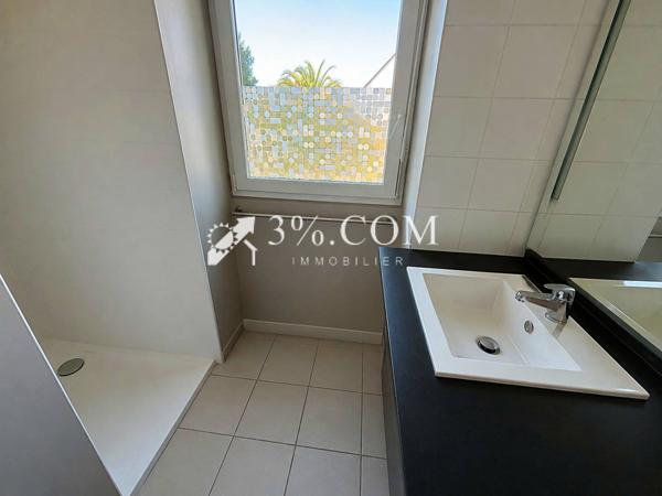 Maison 8 pièce(s) 5 chambre(s) 130 m²