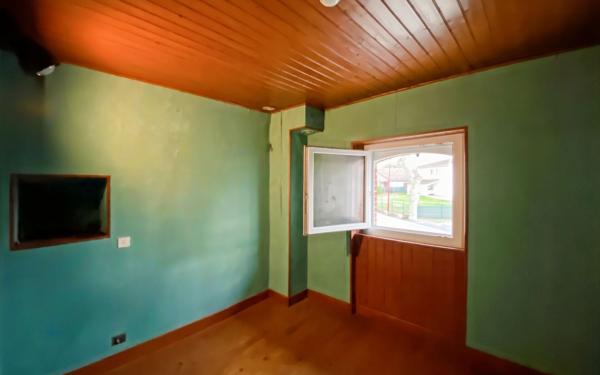 Maison à vendre    3 pièces •  Labastide-Saint-Pierre
