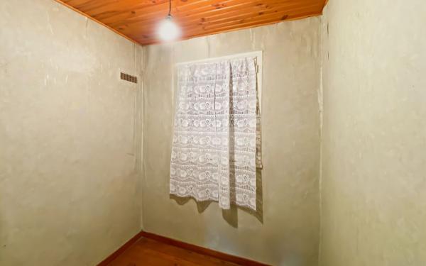 Maison à vendre    3 pièces •  Labastide-Saint-Pierre