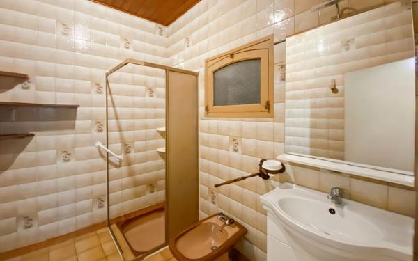 Maison à vendre    3 pièces •  Labastide-Saint-Pierre