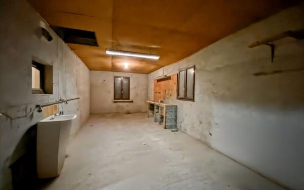 Maison à vendre    3 pièces •  Labastide-Saint-Pierre