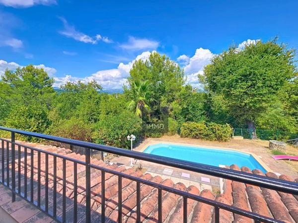 Rare à la vente ! Ancienne bergerie en pierres