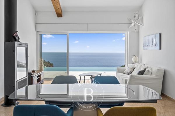 Les Issambres, Maison 4 Chambres -  160 m² à vendre