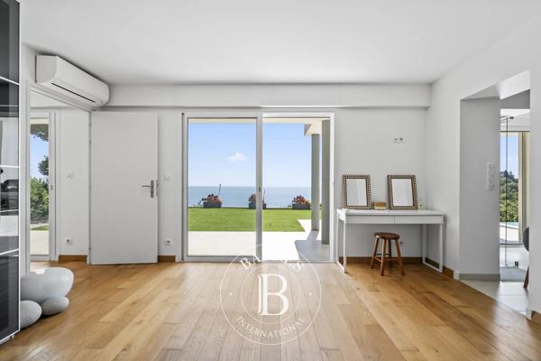 Les Issambres, Maison 4 Chambres -  160 m² à vendre