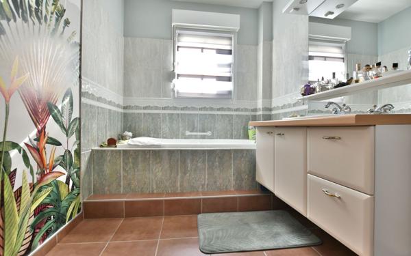 Maison à vendre    5 pièces • 102 m2 Caours