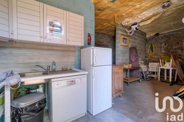 Maison à vendre 7 pièces 132 m² Villers-sur-Mer