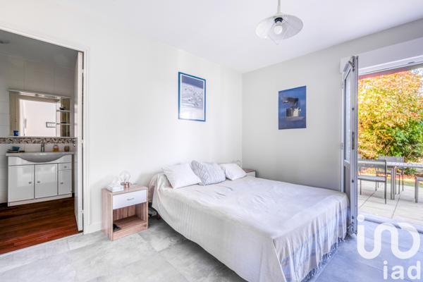 Maison à vendre 7 pièces 132 m² Villers-sur-Mer