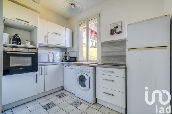 Maison à vendre 7 pièces 132 m² Villers-sur-Mer