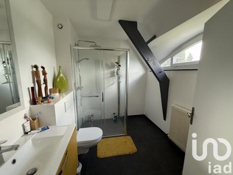 Maison à vendre 7 pièces 214 m² Yffiniac