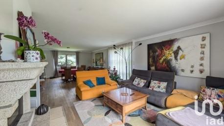 Maison à vendre 7 pièces 214 m² Yffiniac