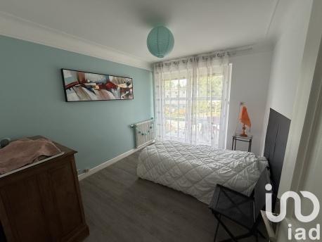 Maison à vendre 7 pièces 214 m² Yffiniac