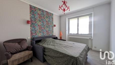 Maison à vendre 7 pièces 214 m² Yffiniac