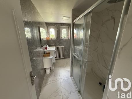 Maison à vendre 7 pièces 214 m² Yffiniac