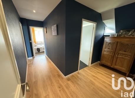 Maison à vendre 7 pièces 214 m² Yffiniac