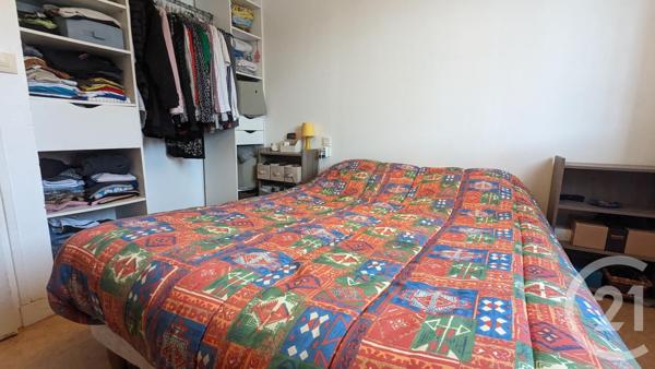 Maison à vendre  3 pièces - 63,05 m2 CANY BARVILLE - 76