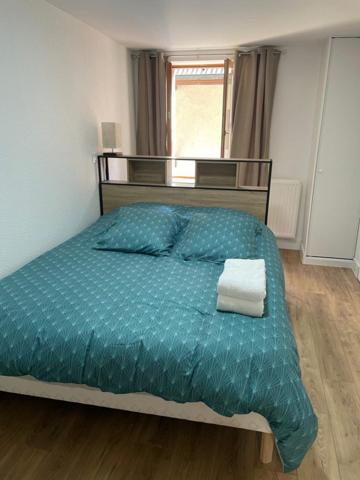 Maison à vendre Gaillard