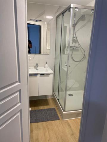 Maison à vendre Gaillard