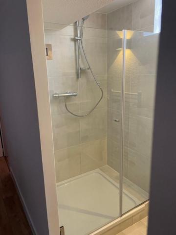 Maison à vendre Gaillard