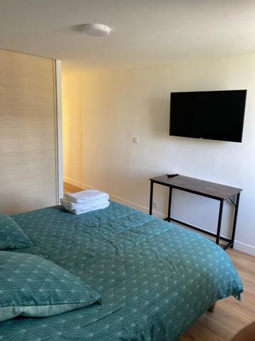 Maison à vendre Gaillard