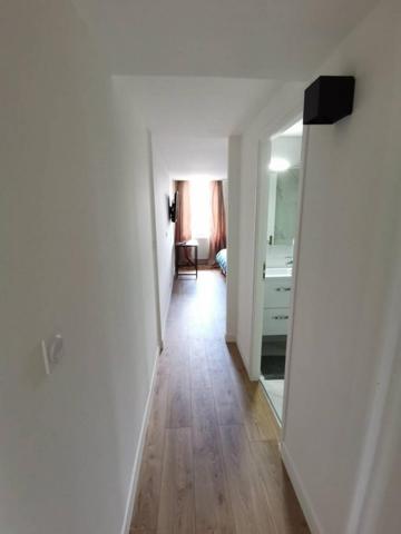 Maison à vendre Gaillard