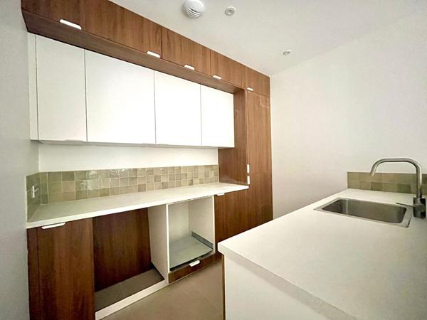 MAISON - CROIX DE CHAVAUX