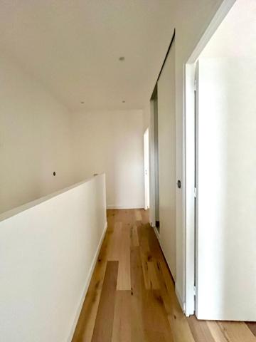 MAISON - CROIX DE CHAVAUX