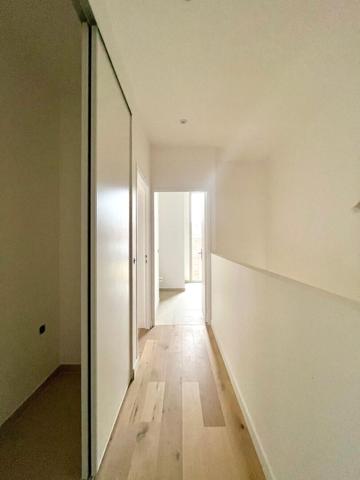 MAISON - CROIX DE CHAVAUX