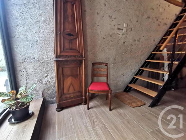 Maison à vendre  9 pièces - 269,89 m2 BAULE - 45