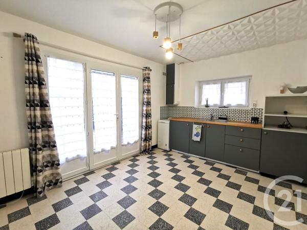 Maison à vendre  9 pièces - 269,89 m2 BAULE - 45