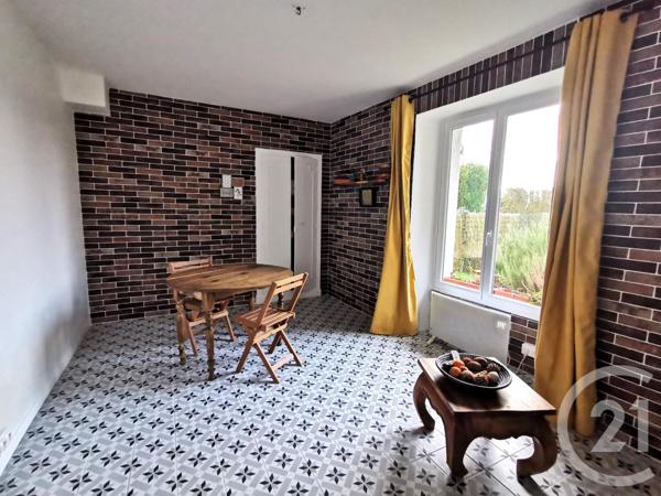 Maison à vendre  9 pièces - 269,89 m2 BAULE - 45