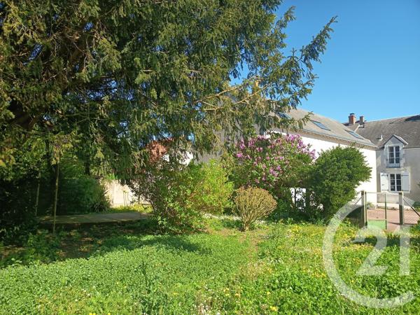 Maison à vendre  9 pièces - 269,89 m2 BAULE - 45