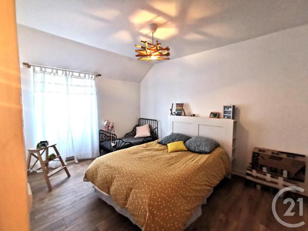 Maison à vendre  9 pièces - 269,89 m2 BAULE - 45