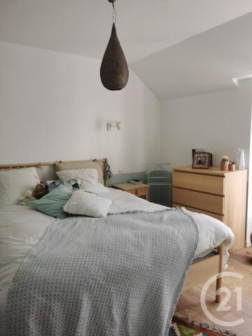 Maison à vendre  9 pièces - 269,89 m2 BAULE - 45