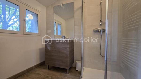 Maison traditionnelle de 130,52 m²