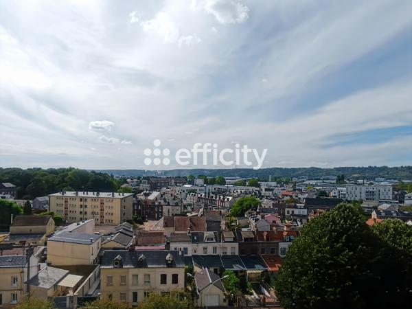 Appartement
         3 pièces
        - 65 m² 79 900 € *