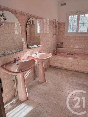 Maison à vendre  8 pièces - 169,05 m2 CRETEIL - 94