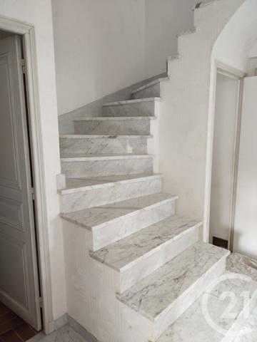 Maison à vendre  8 pièces - 169,05 m2 CRETEIL - 94