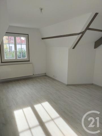 Maison à vendre  8 pièces - 169,05 m2 CRETEIL - 94