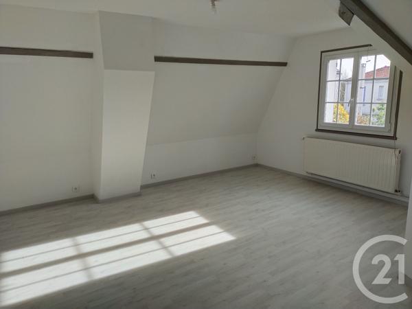 Maison à vendre  8 pièces - 169,05 m2 CRETEIL - 94