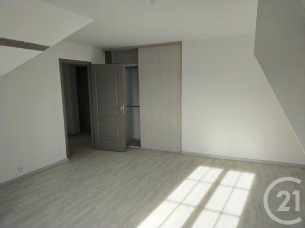 Maison à vendre  8 pièces - 169,05 m2 CRETEIL - 94