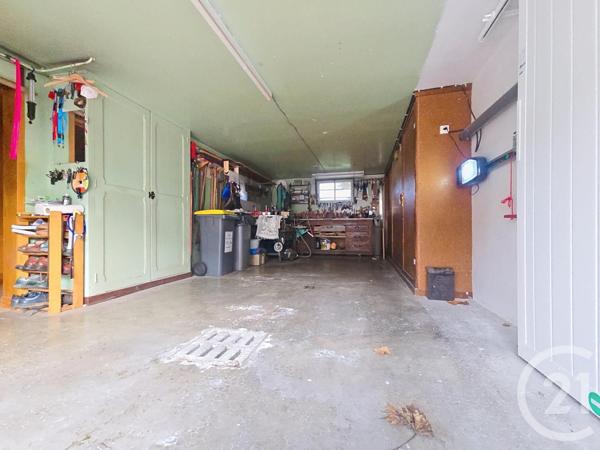 Maison à vendre  5 pièces - 82,08 m2 CORMONTREUIL - 51