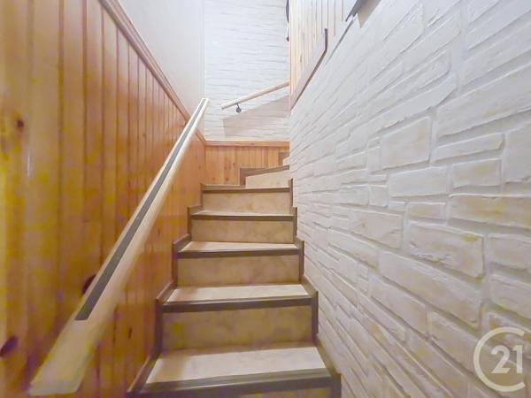 Maison à vendre  5 pièces - 82,08 m2 CORMONTREUIL - 51